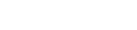 MUSUBU